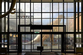museum voor natuurwetenschappen brussel 11-2022 5490